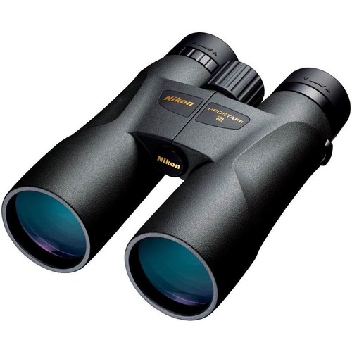 Nikon 7573 prostaff 12x50 - prostaff, 5