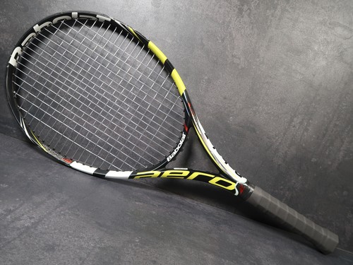 Racchetta tennis babolat - racchetta,