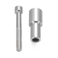 Adatto per BMW R1200RT/R1250RT