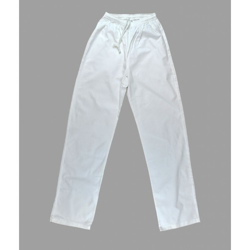 Pantalone elastico