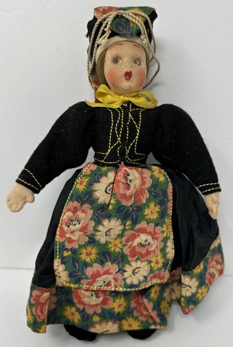Vintage artisan made italy - in,