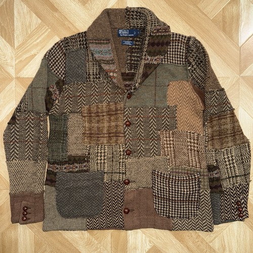 Polo ralph lauren maglione - polo,