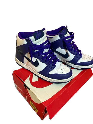 Nike jordan viola - jordan,