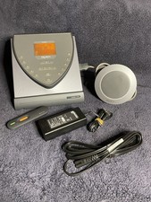BEMER Classic PEMF Set Usato