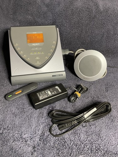 Bemer classic pemf set usato - bemer,