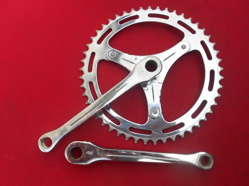 Vintage raleigh europa road - vintage,