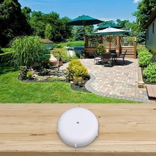 Gambe per mobili da patio 32