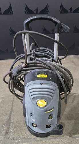 Karcher 20 4mea - karcher, 3.0/20-4mea