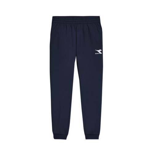 Diadora pantalone tuta uomo - diadora,