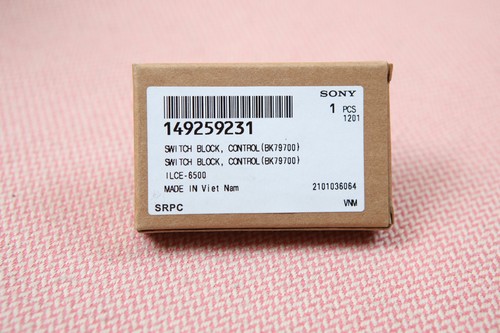 Sony alpha ilce - ilce-7rm2, 7r