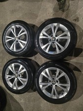 156093264 CERCHI E GOMME 205