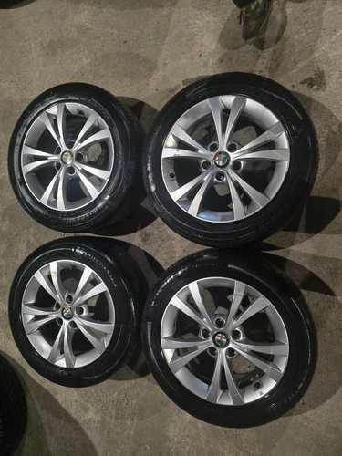 156093264 cerchi gomme 205 - 156093264,