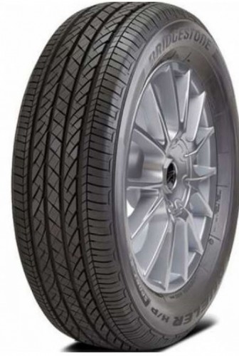 Pneumatici estivi bridgestone - pneumatici,