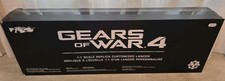 Gears of War 4 Personalizzato
