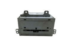 Radio OPEL ASTRA IV J INSIGNIA