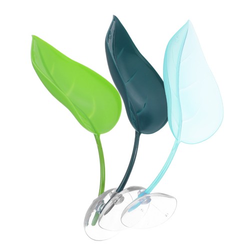 Pcs decorazioni per alberi - pcs,