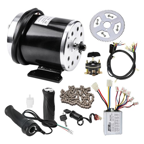 Kit cablaggio regolatore - kit,