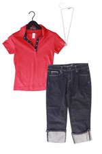 Completo moda donna taglia XS