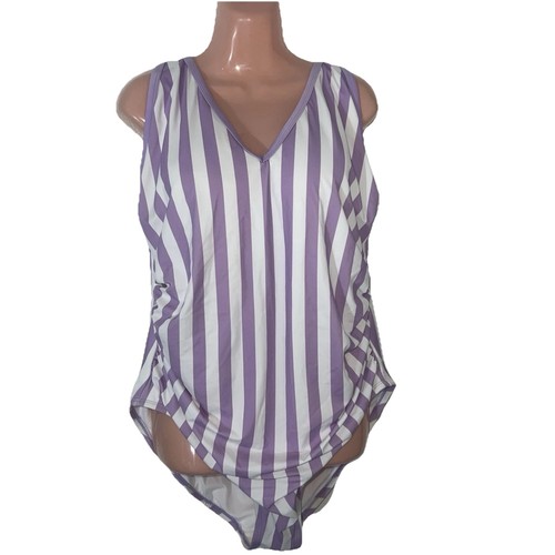 Kona sol one piece - kona, bathing