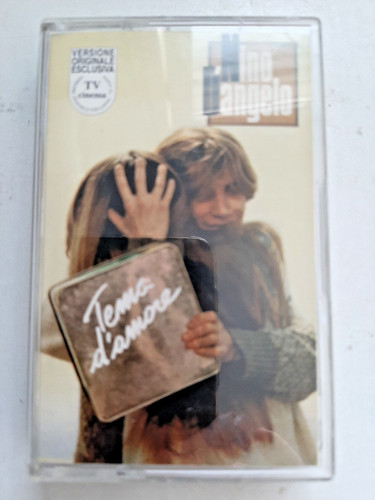 505 affare musicassetta - 505,