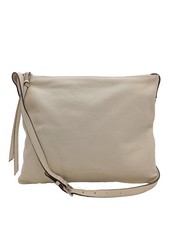 COCCINELLE Borsa a spalla