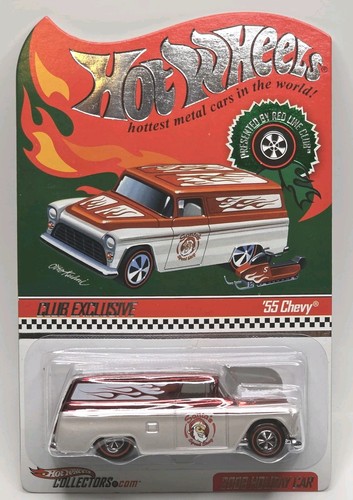 Pannello hot wheels 2009 - 2009, rlc