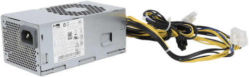 Alimentatore lenovo acbel 380 - acbel,