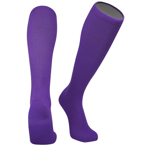 Calze all sport - calze, all-sport