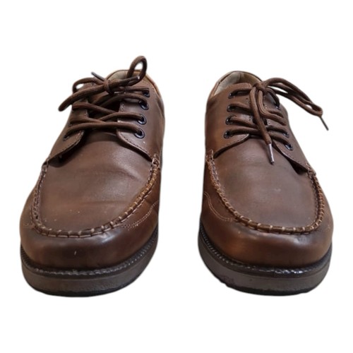 Scarpe basse uomo comfort tg - comfort,