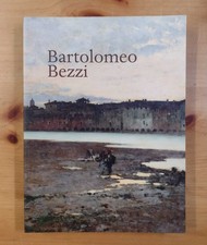 Bartolomeo Bezzi 1851-1923 -