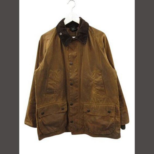 Giacca bidale barbour - giacca, a326