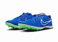 NUOVISSIME Nike Zoom Mamba V6