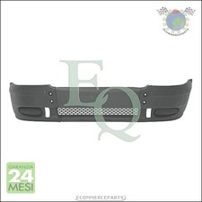 Paraurti Eq Anteriore Per Ford