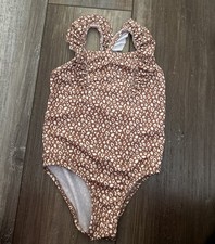 Costume da bagno Zara bambina