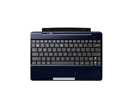Asus tf300t dock docking - tf300t-dock-bl,