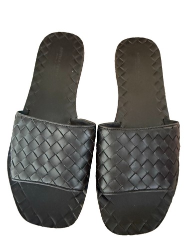 Sandali bottega veneta - sandali,