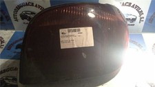 Luce posteriore destra toyota - luce,