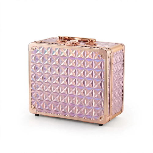 Astuccio trucco