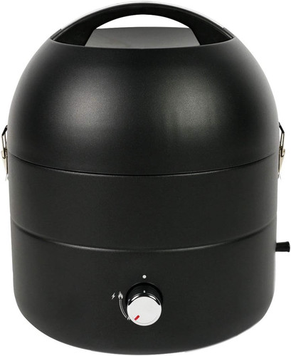 Grill barbecue da - grill-to-go,