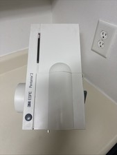 ESPE Pentamix 2 Asis per