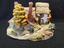 Lilliput Lane