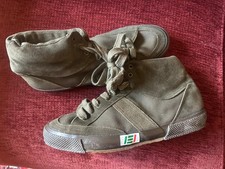 Scarpe Sneakers da Ginnastica