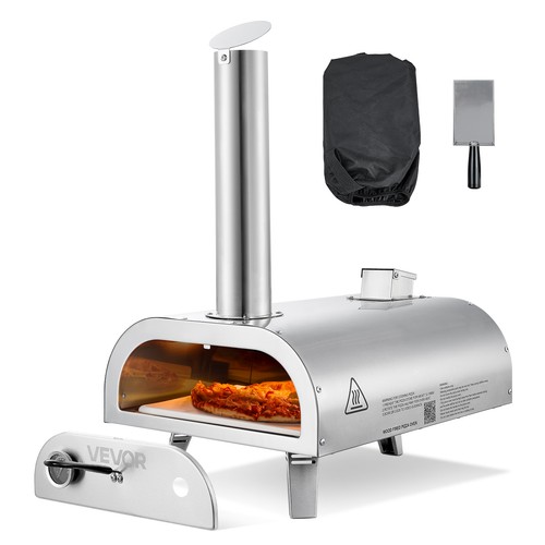 Vevor forno per - forno,