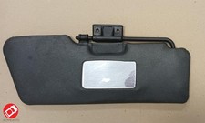 7K129B ALETTA PARASOLE DX