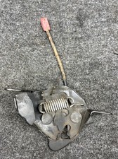 1999 2003 volkswagen eurovan - 1999-2003,