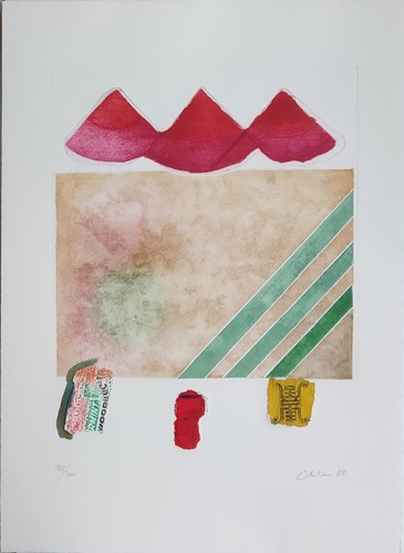Carmi eugenio prato da - eugenio, "il