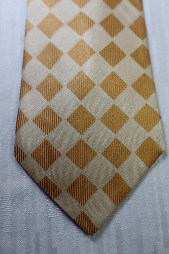 Trussardi 100 seta silk - seta,