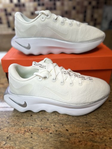 Nike donna taglia motiva - taglia,