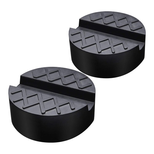 Tampone gomma per cric - tampone,