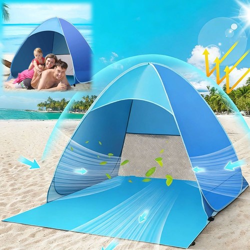 Conchiglia spiaggia xxl - conchiglia,